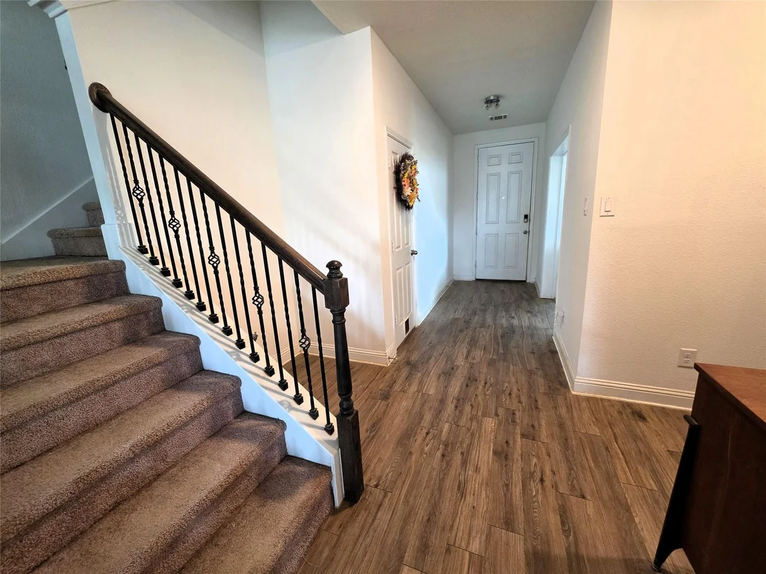 Photo of 2736 Ryder Lane