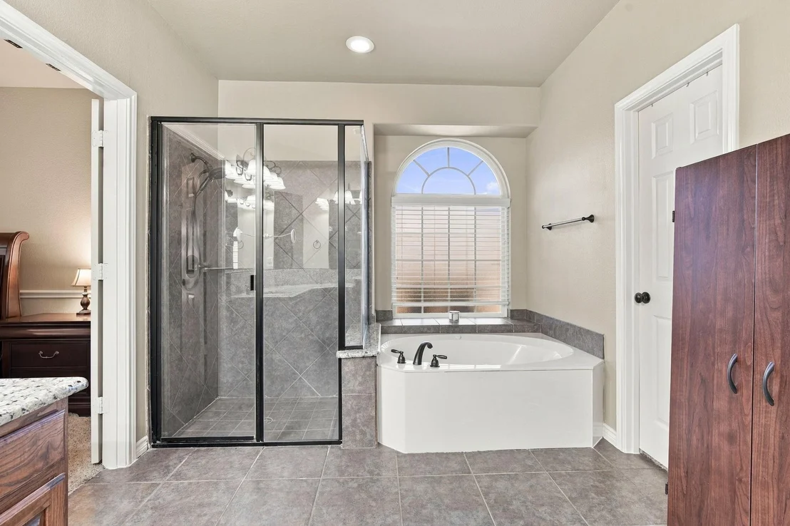 Photo of 1861 Chuckwagon Drive