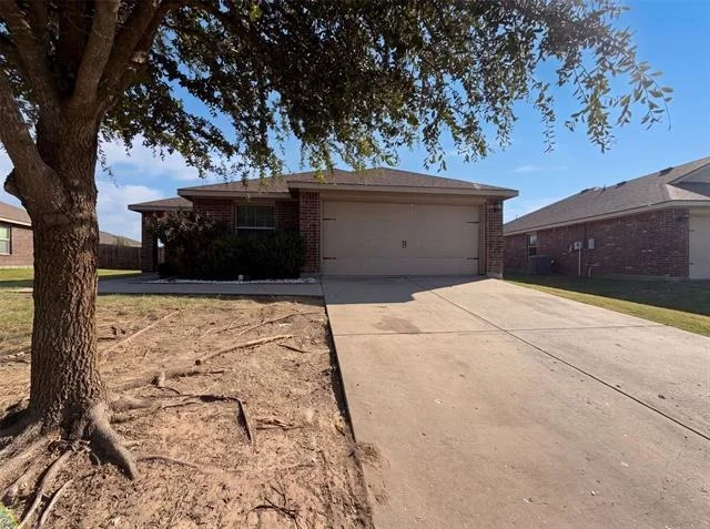 Photo of 315 Elam Drive