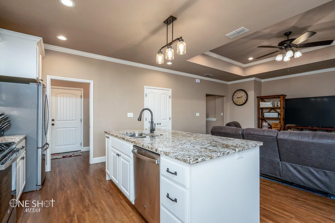 Photo of 3102 Oakley