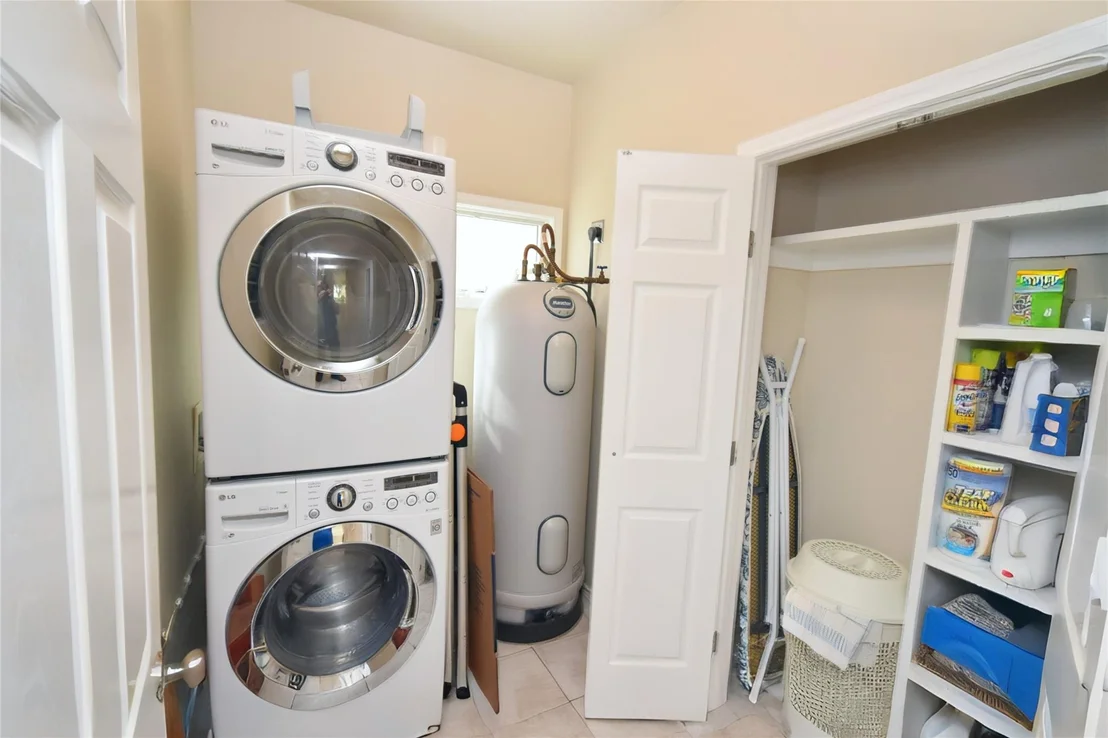 Photo of 287 Private Road 5936
