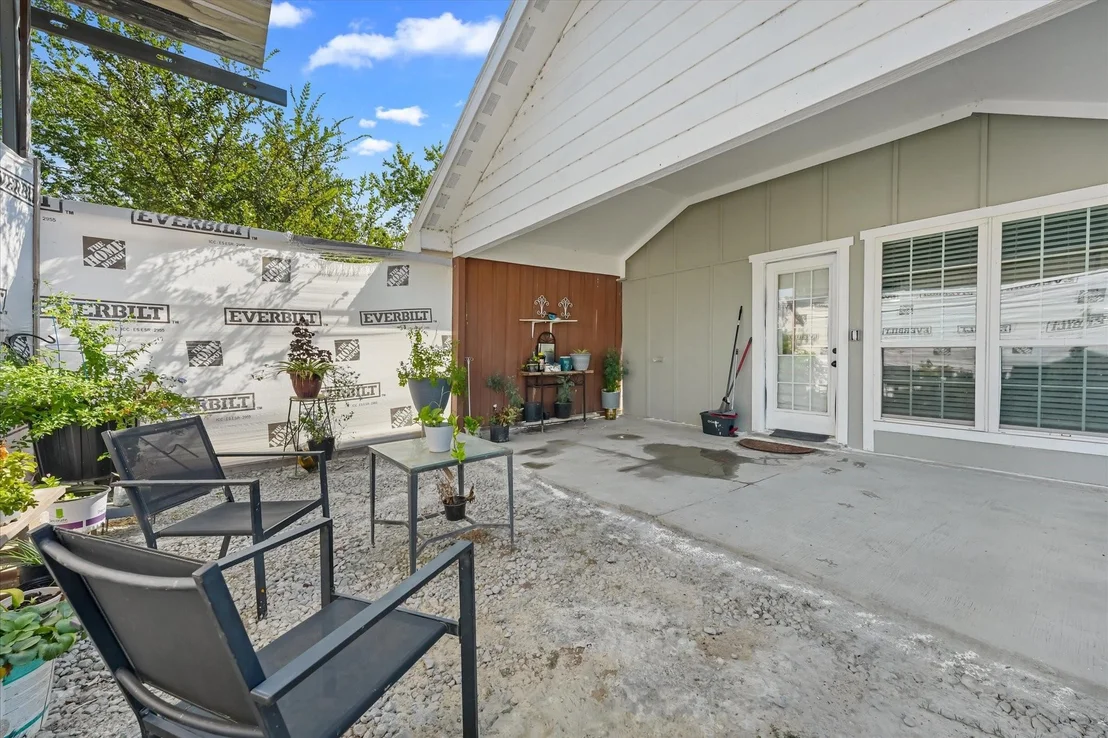 Photo of 217 County Road 1001