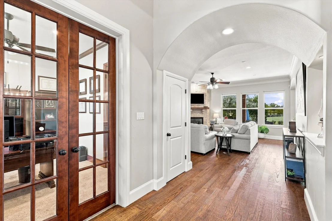 Photo of 1228 Robin Drive