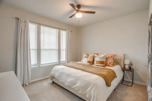 Photo of 5709 Freeport Lane