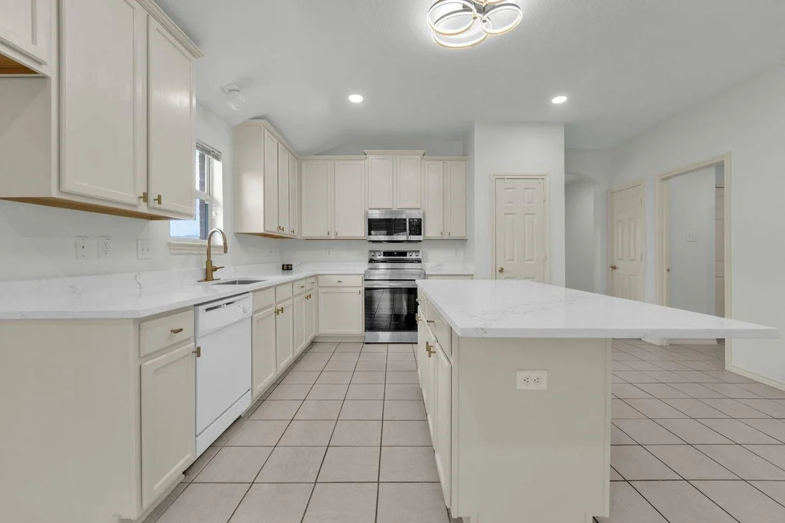 Photo of 3003 Connor Lane