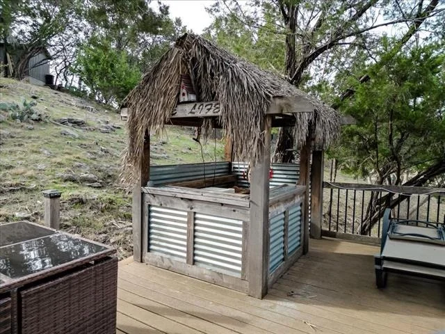 Photo of 1002 Cedar Drive