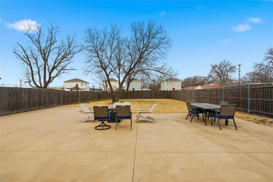 Photo of 1111 Primrose Drive