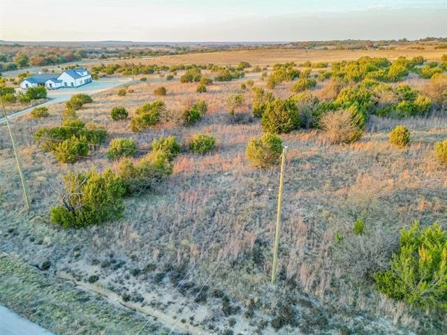 Photo of 607 Hollow Drive