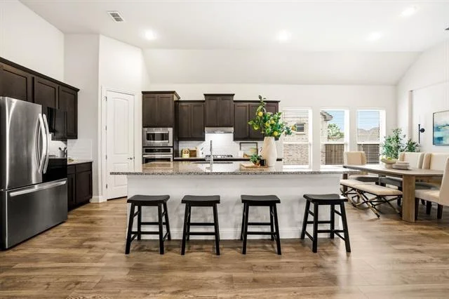 Photo of 17000 Clover Drive