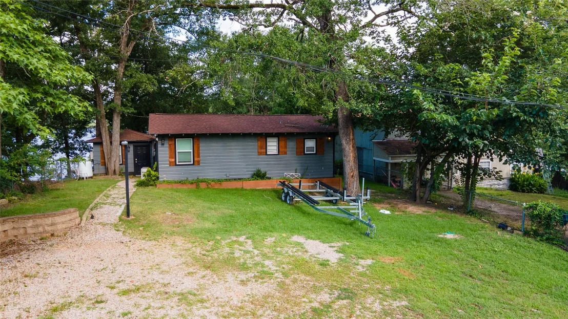 Photo of 1432 County Road 2270