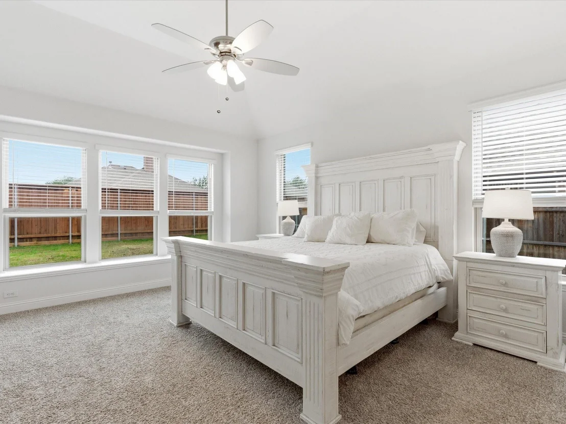 Photo of 351 Bluewood Drive