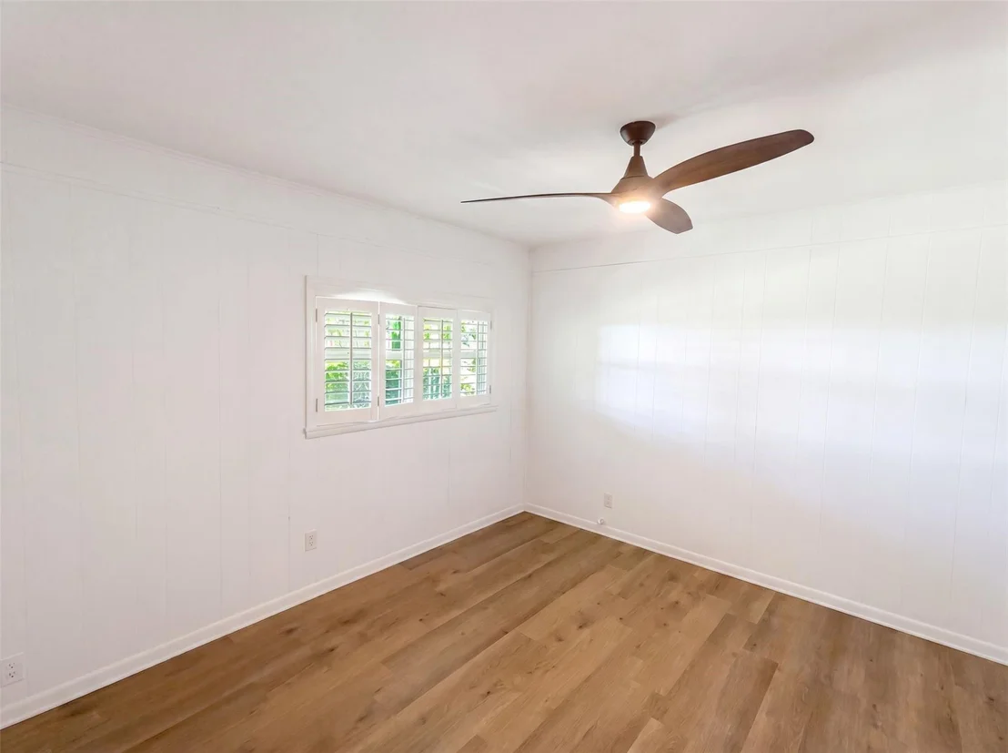 Photo of 421 N 3rd Street