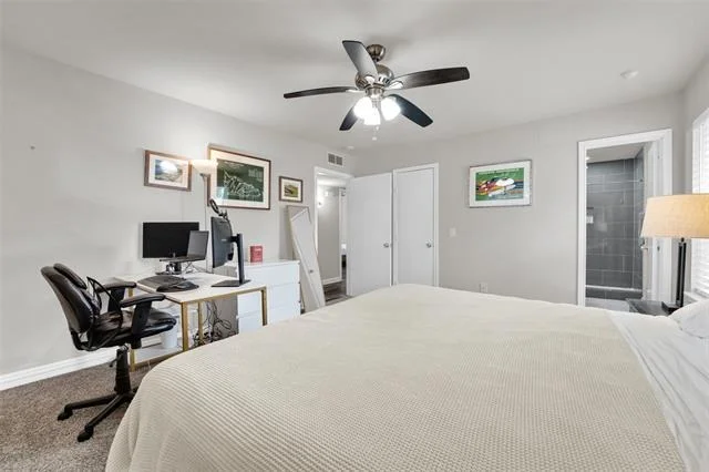 Photo of 2205 Forestcrest Drive