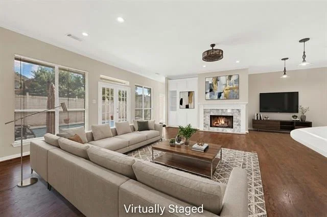 Photo of 910 Lahinch Circle