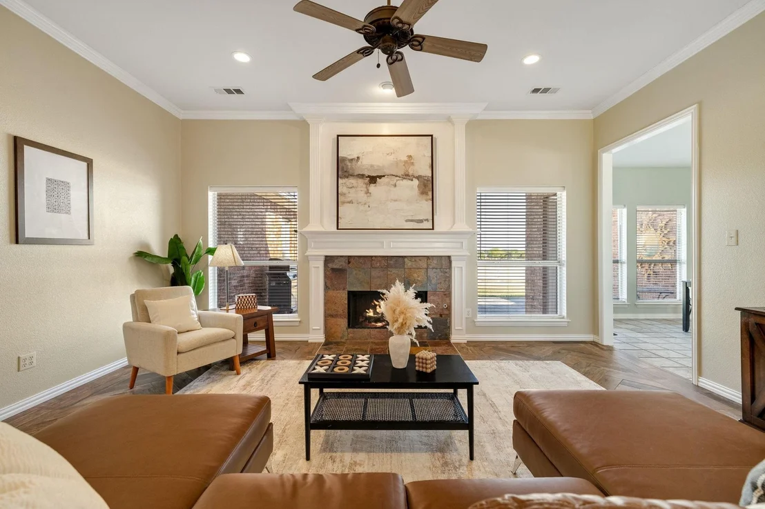 Photo of 3510 Mallard Lane