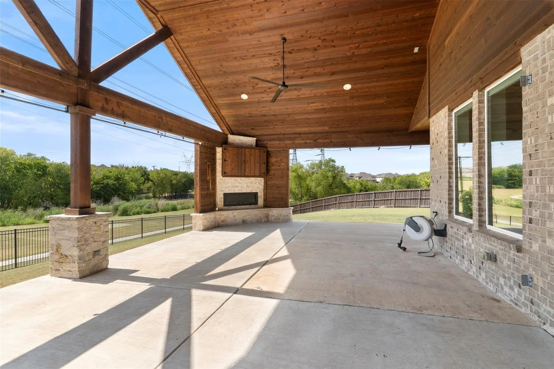 Photo of 1502 Temperance Way