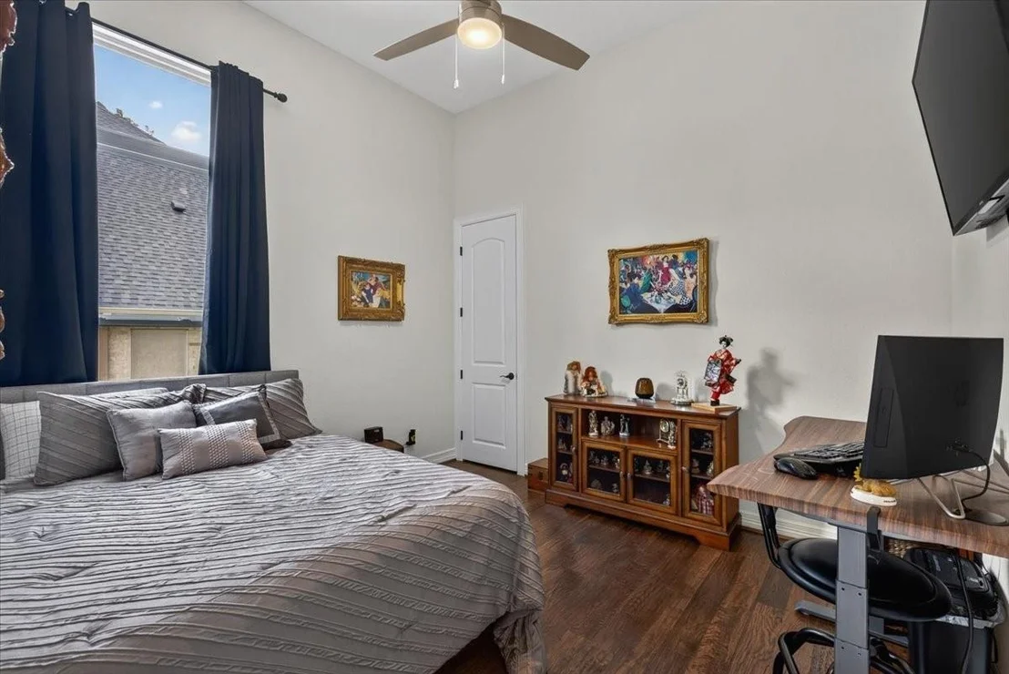Photo of 181 Colonial Drive