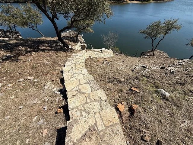 Photo of 7037 Hells Gate Loop