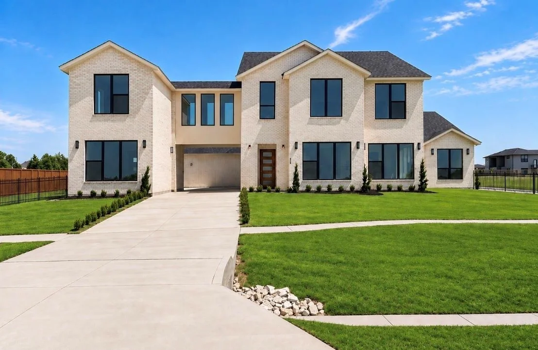 Photo of 349 Valley Trail