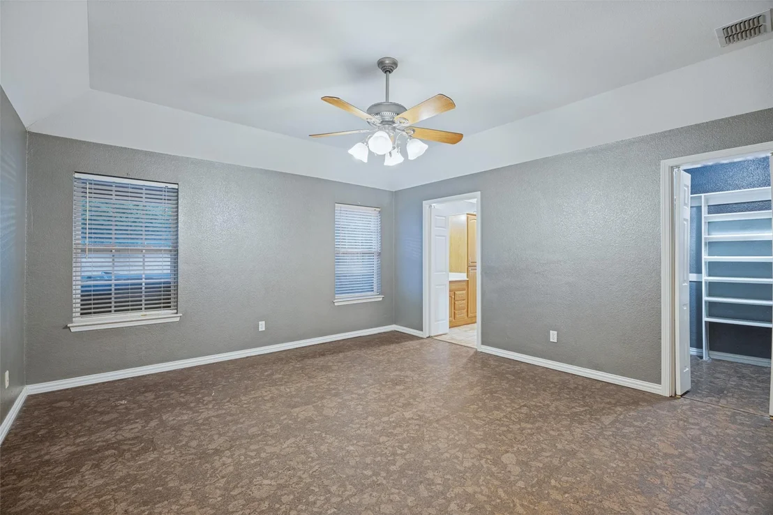 Photo of 171 Chestnut Road