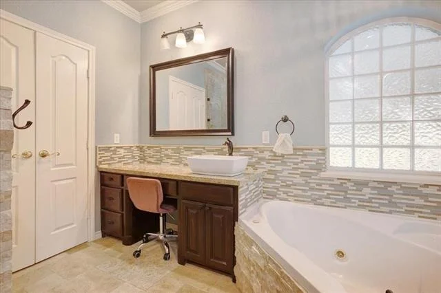 Photo of 169 Ridgeview Drive