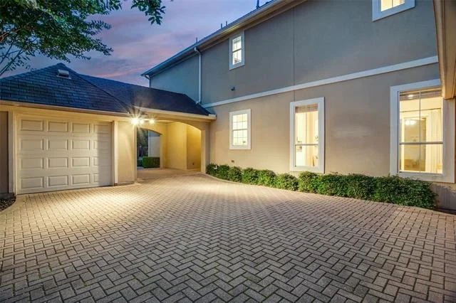 Photo of 1504 Nelson Drive