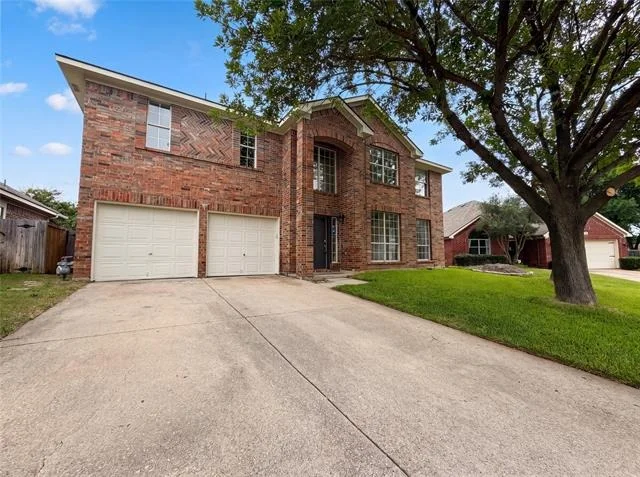 Photo of 2404 Katina Drive