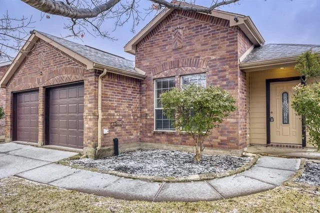Photo of 308 Butternut Drive