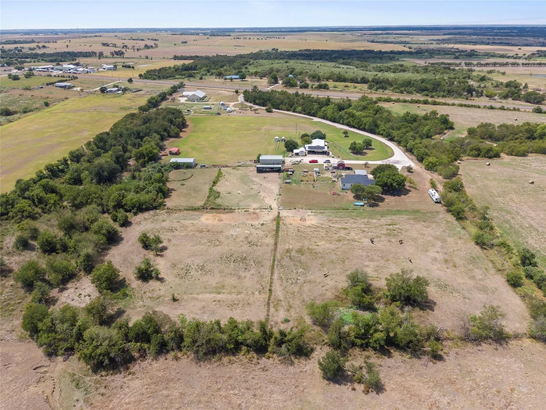 Photo of 140 Private Road 801
