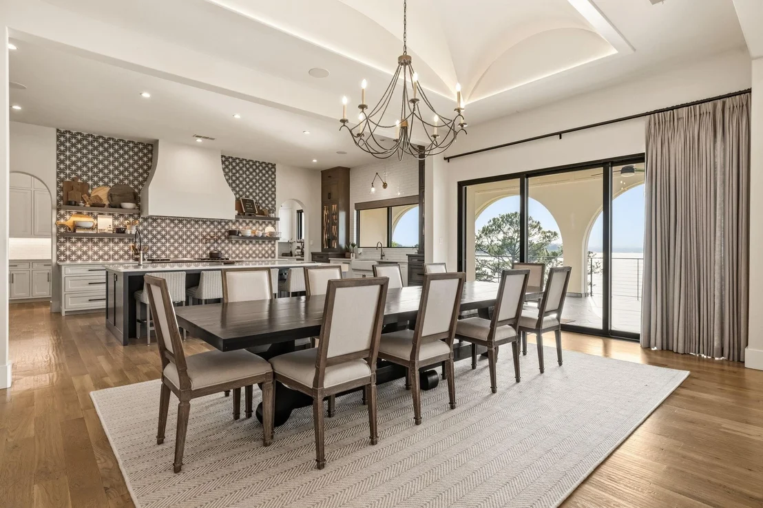 Photo of 8315 Eagle Mountain Circle
