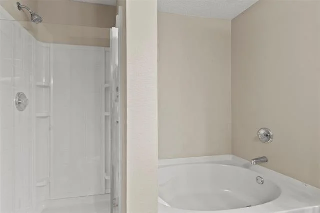 Photo of 3004 Deer Ridge Drive