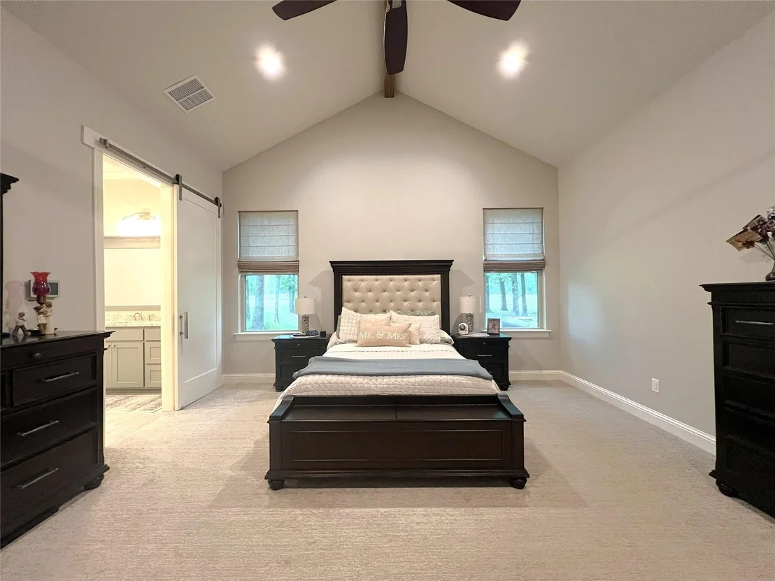 Photo of 297 Private Road 5982