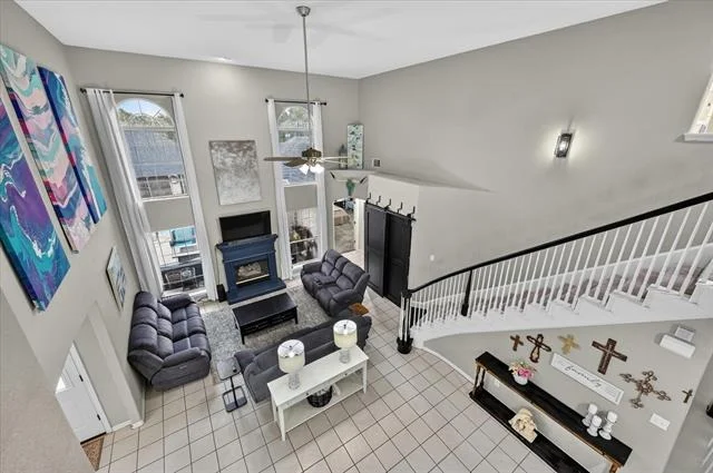 Photo of 851 Bridle Path