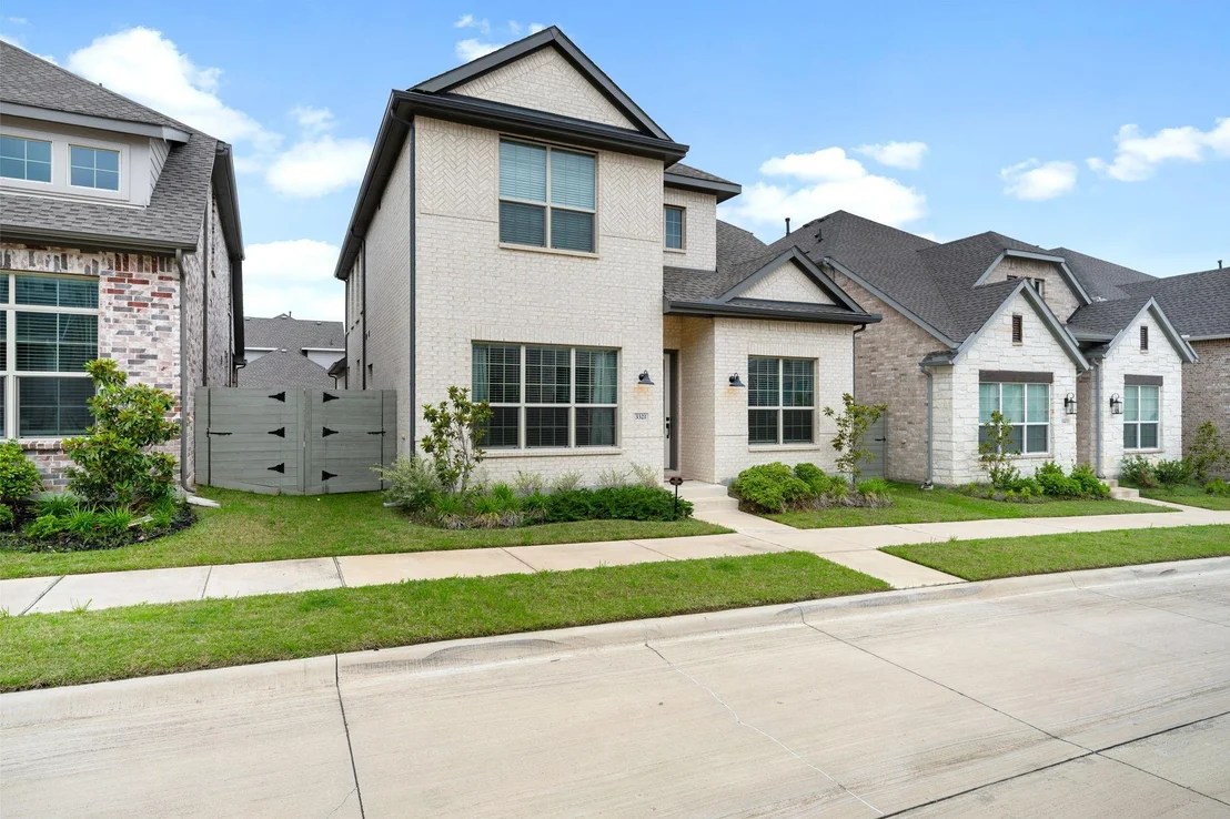 Photo of 3321 Scotsman Road