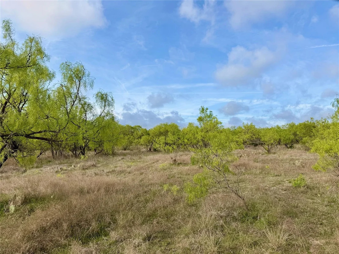 Photo of TBD CR 253