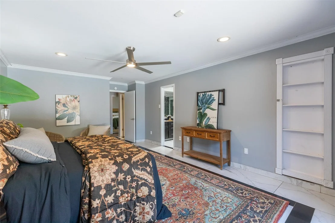 Photo of 46 Augusta Drive