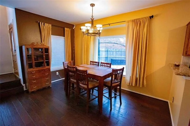 Photo of 348 Leisure Lane