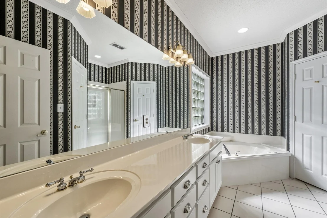 Photo of 11232 Chasewood