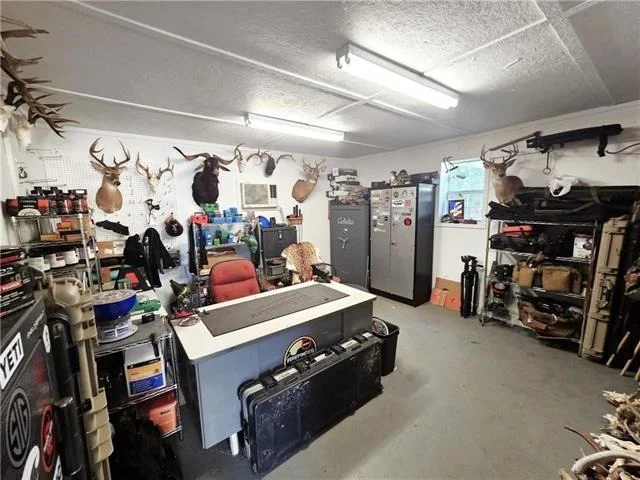 Photo of 804 Crestline Drive