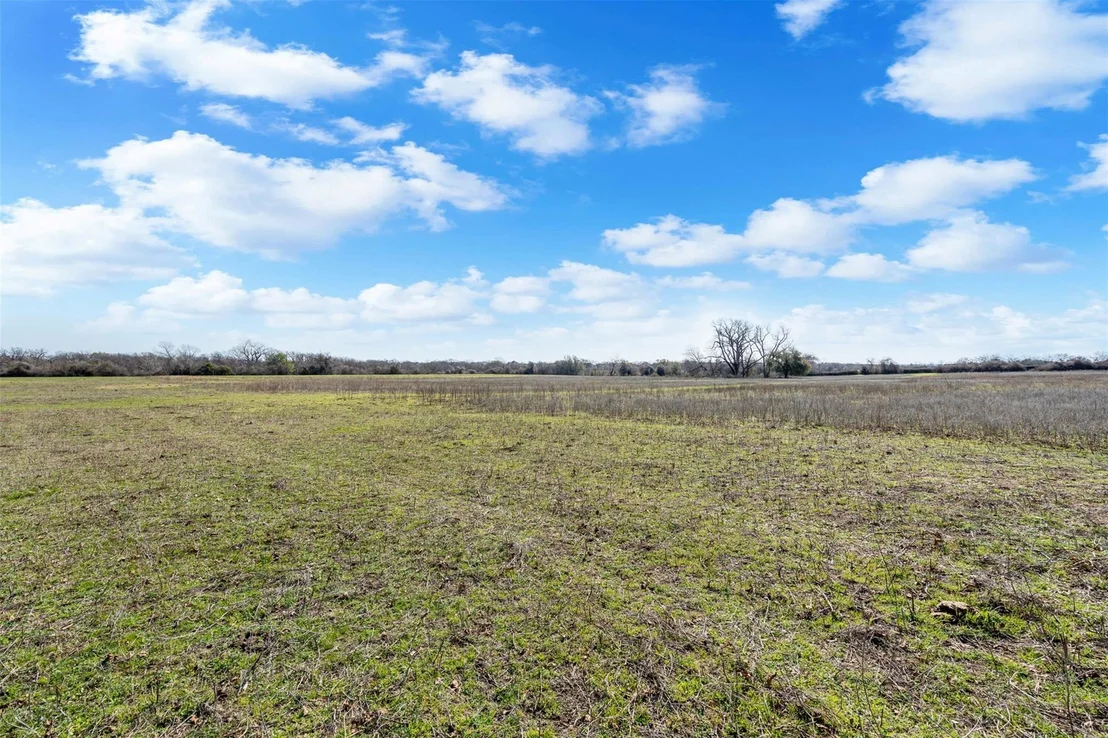 Photo of 4363 Acton Highway