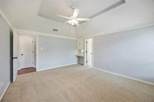 Photo of 14102 Stanley Lane