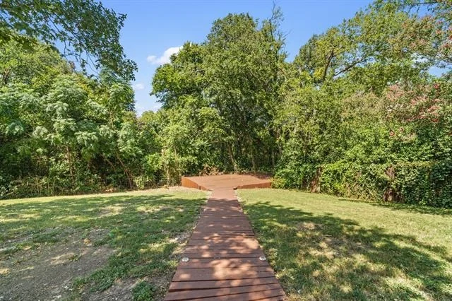 Photo of 608 Catalina Drive