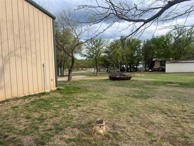 Photo of 3370 Surfside Drive