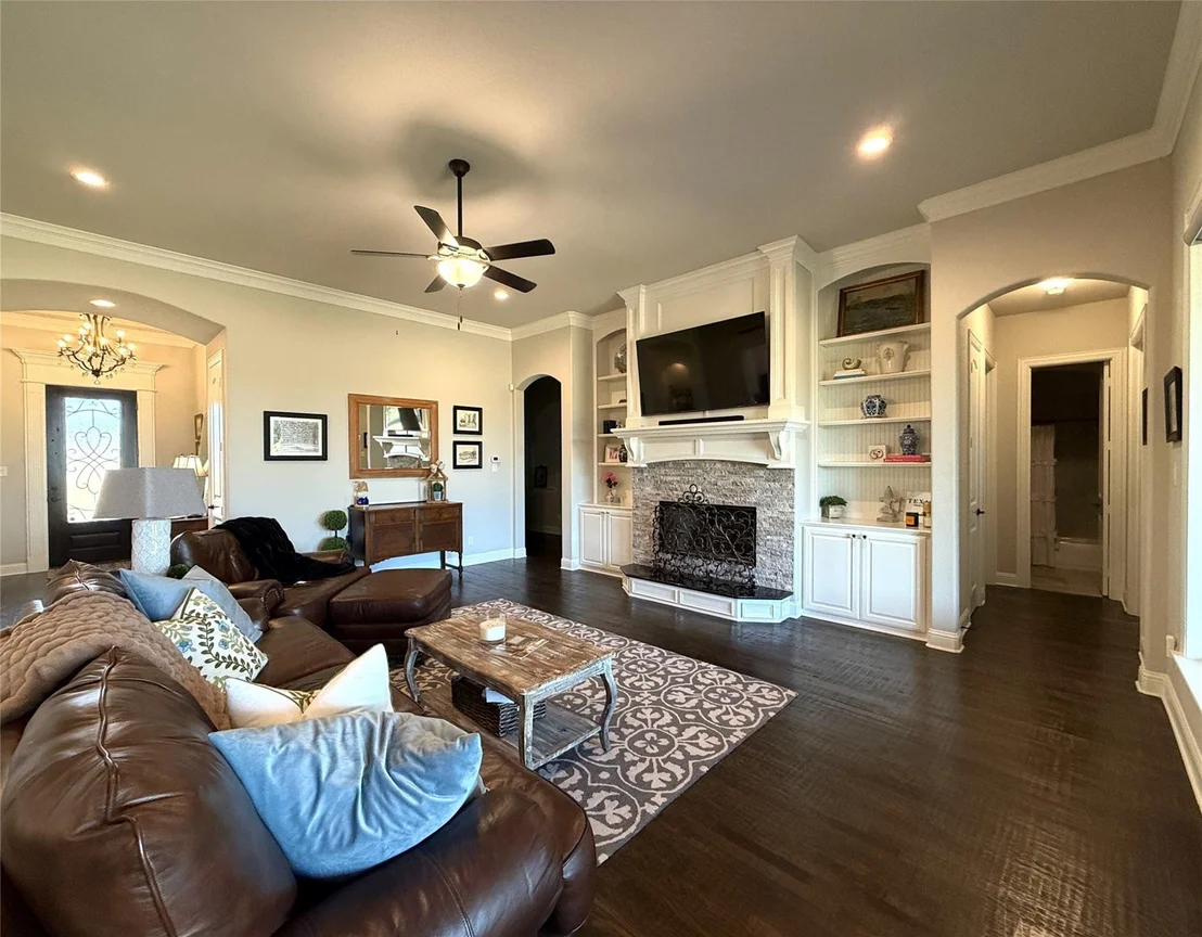 Photo of 2650 Shale Street