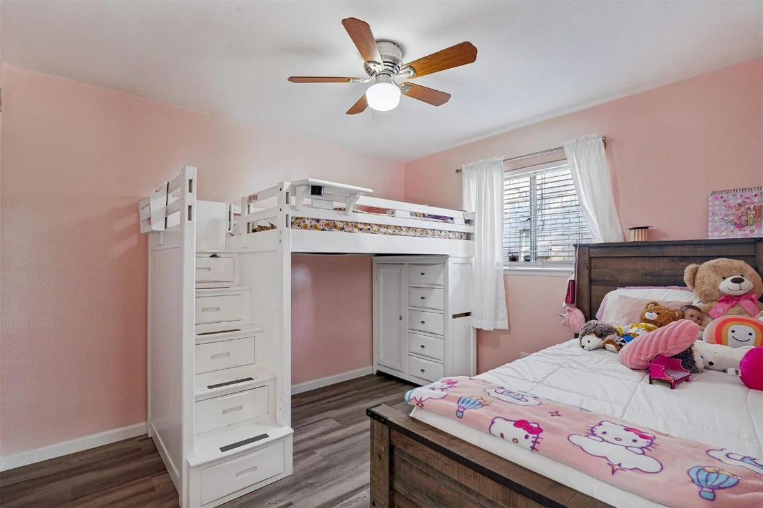 Photo of 2920 Sidney Drive