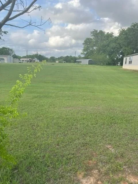 Photo of 870 Choctaw