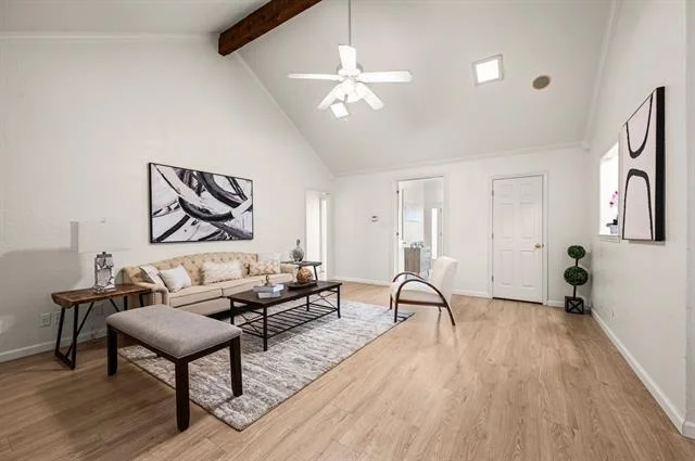 Photo of 204 Overcrest Drive