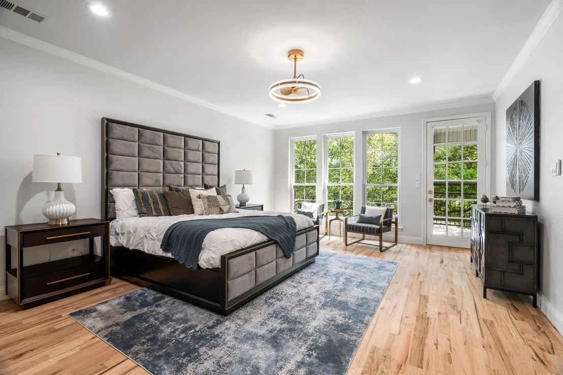 Photo of 5120 Briar Tree Drive