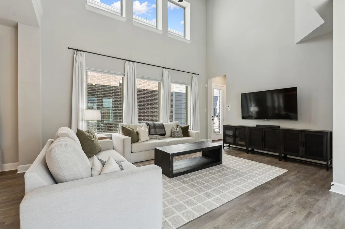 Photo of 2121 Tolleson Drive
