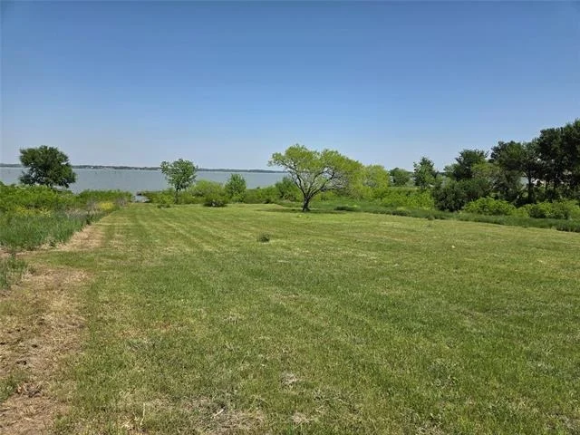 Photo of Lot 24 Edgewater Way